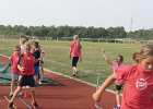 2013.08.22 - Bambini-Trainingstag-14